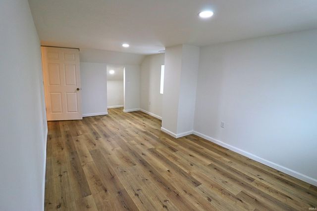 610 N Wilson Street, Delphi, IN 46923