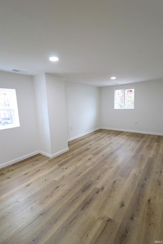 610 N Wilson Street, Delphi, IN 46923