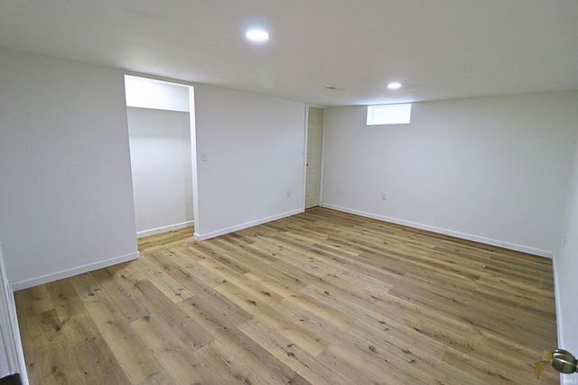 610 N Wilson Street, Delphi, IN 46923