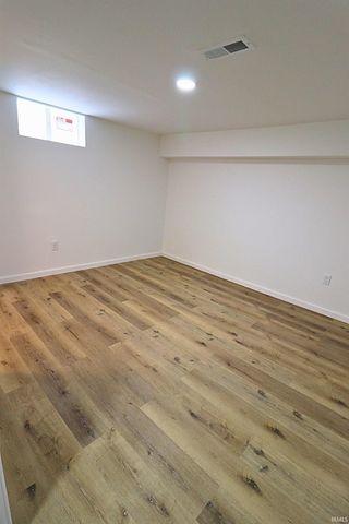 610 N Wilson Street, Delphi, IN 46923