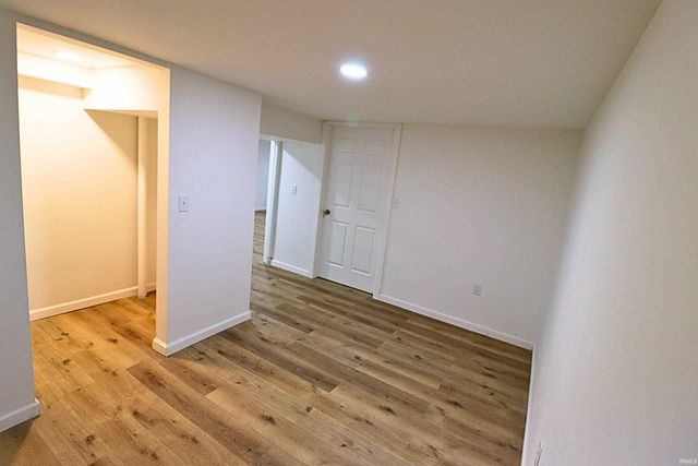 610 N Wilson Street, Delphi, IN 46923