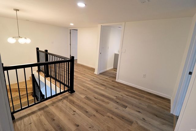 610 N Wilson Street, Delphi, IN 46923