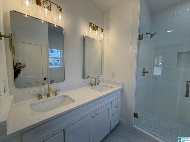 370 MCGOWIN DRIVE, Wilsonville, AL 35186