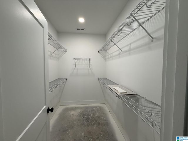 370 MCGOWIN DRIVE, Wilsonville, AL 35186