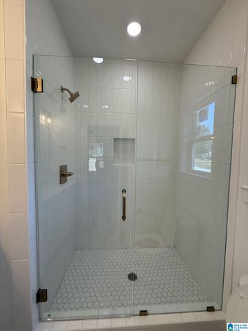 370 MCGOWIN DRIVE, Wilsonville, AL 35186