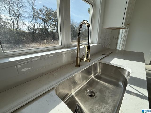 370 MCGOWIN DRIVE, Wilsonville, AL 35186