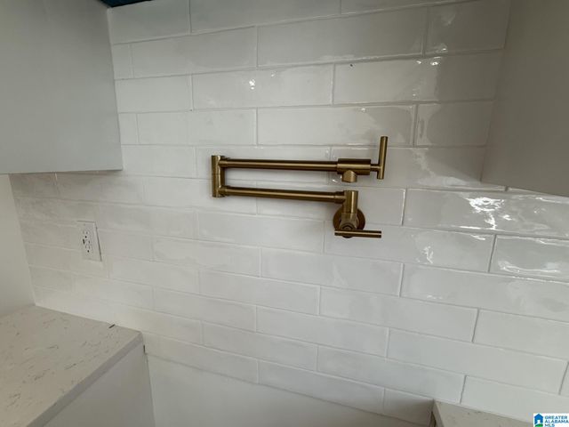 370 MCGOWIN DRIVE, Wilsonville, AL 35186