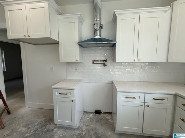 370 MCGOWIN DRIVE, Wilsonville, AL 35186