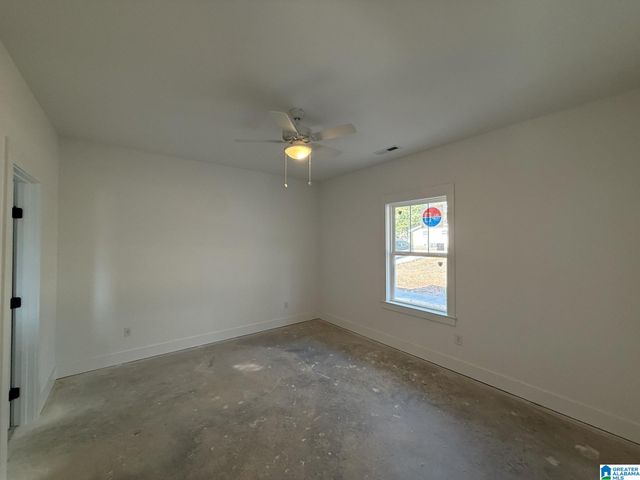 370 MCGOWIN DRIVE, Wilsonville, AL 35186