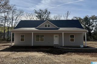 370 MCGOWIN DRIVE, Wilsonville, AL 35186