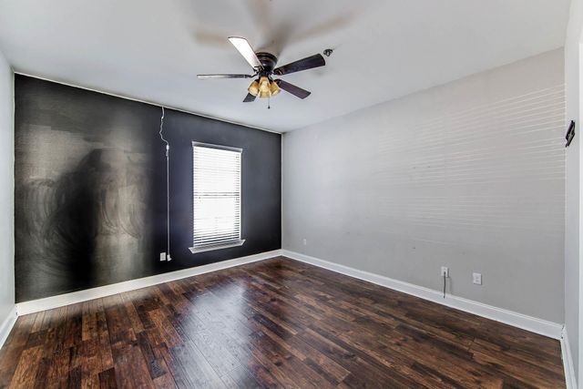 121 Carriage Way, Thibodaux, LA 70301