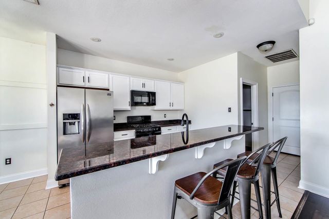 121 Carriage Way, Thibodaux, LA 70301