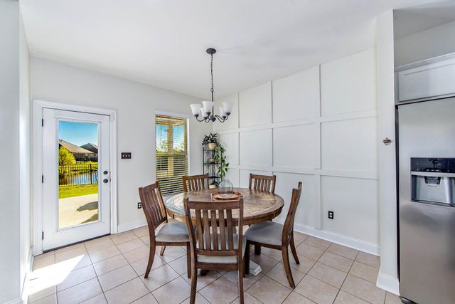 121 Carriage Way, Thibodaux, LA 70301