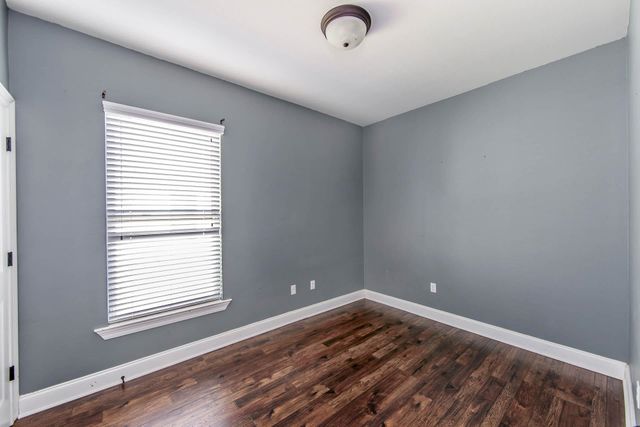 121 Carriage Way, Thibodaux, LA 70301