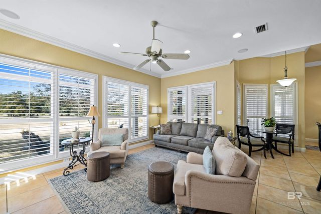 331 Peninsula Boulevard, Gulf Shores, AL 36542