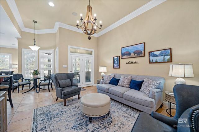 331 Peninsula Boulevard, Gulf Shores, AL 36542