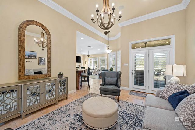 331 Peninsula Boulevard, Gulf Shores, AL 36542