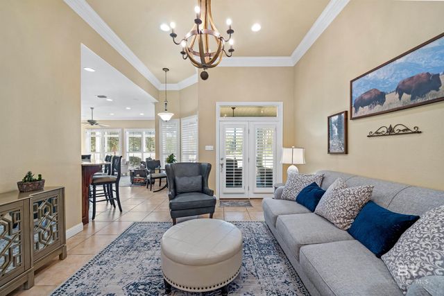 331 Peninsula Boulevard, Gulf Shores, AL 36542