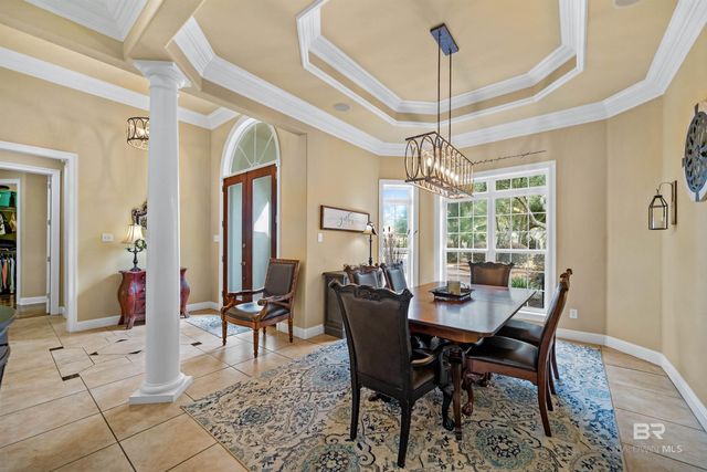 331 Peninsula Boulevard, Gulf Shores, AL 36542