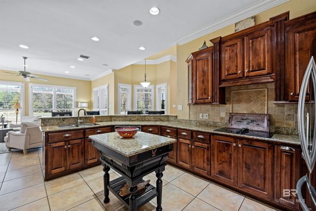 331 Peninsula Boulevard, Gulf Shores, AL 36542