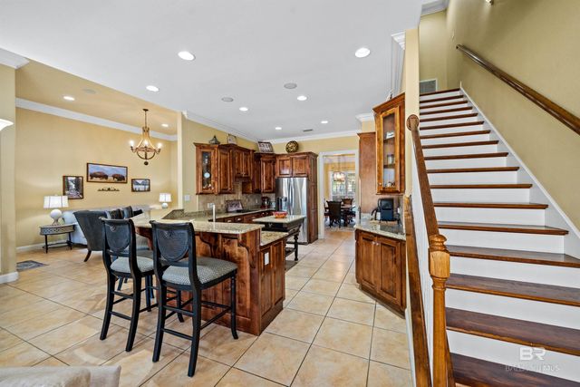 331 Peninsula Boulevard, Gulf Shores, AL 36542