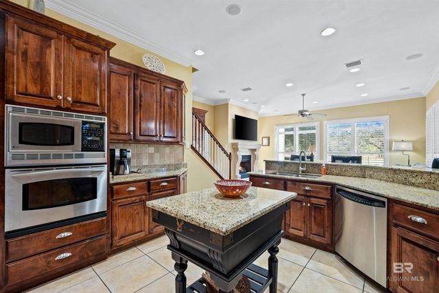 331 Peninsula Boulevard, Gulf Shores, AL 36542