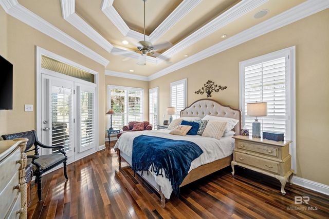 331 Peninsula Boulevard, Gulf Shores, AL 36542