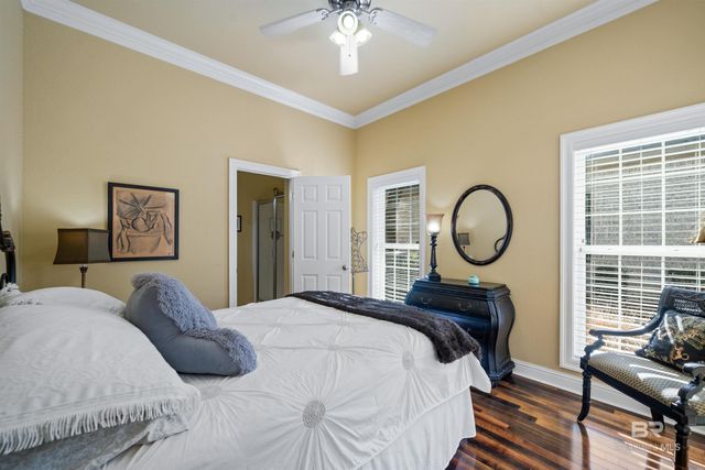 331 Peninsula Boulevard, Gulf Shores, AL 36542