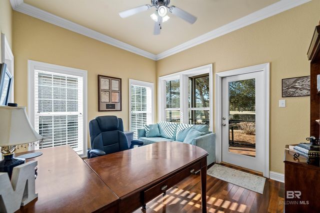 331 Peninsula Boulevard, Gulf Shores, AL 36542