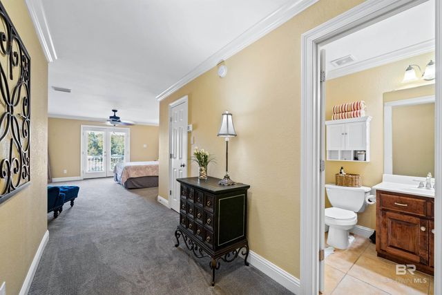 331 Peninsula Boulevard, Gulf Shores, AL 36542