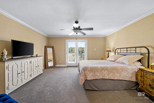 331 Peninsula Boulevard, Gulf Shores, AL 36542