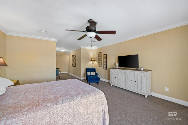 331 Peninsula Boulevard, Gulf Shores, AL 36542