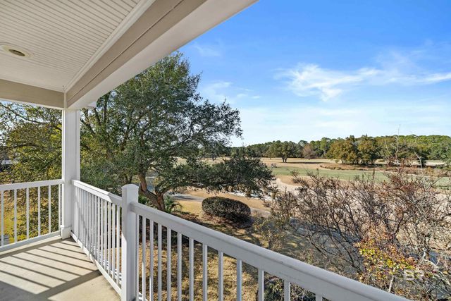 331 Peninsula Boulevard, Gulf Shores, AL 36542