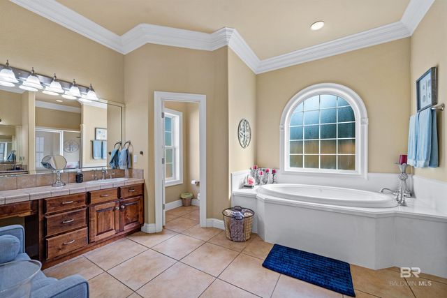 331 Peninsula Boulevard, Gulf Shores, AL 36542