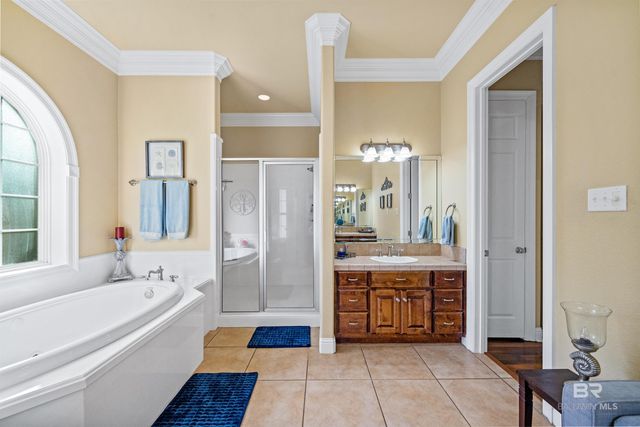 331 Peninsula Boulevard, Gulf Shores, AL 36542