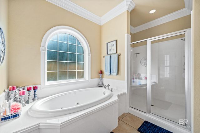 331 Peninsula Boulevard, Gulf Shores, AL 36542