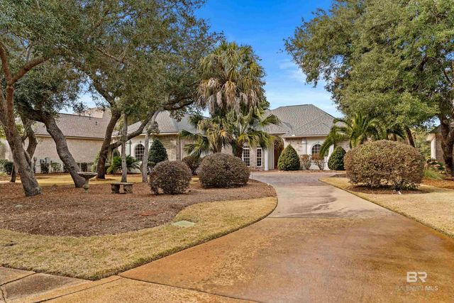 331 Peninsula Boulevard, Gulf Shores, AL 36542