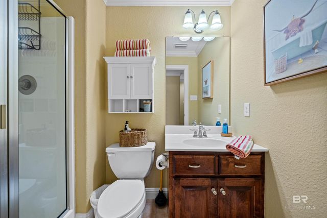 331 Peninsula Boulevard, Gulf Shores, AL 36542