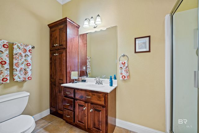 331 Peninsula Boulevard, Gulf Shores, AL 36542