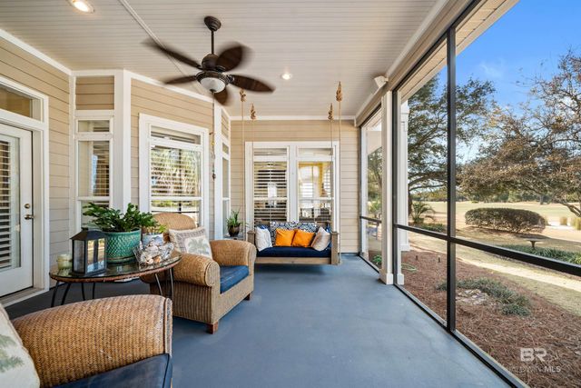 331 Peninsula Boulevard, Gulf Shores, AL 36542