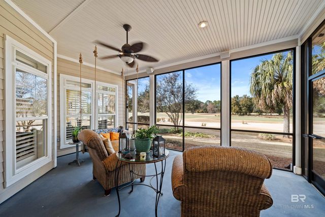 331 Peninsula Boulevard, Gulf Shores, AL 36542