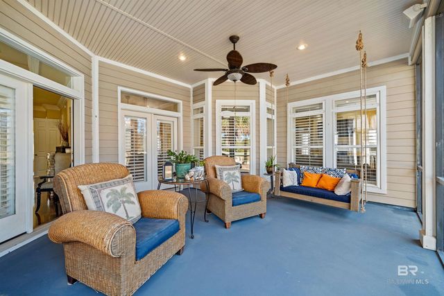 331 Peninsula Boulevard, Gulf Shores, AL 36542