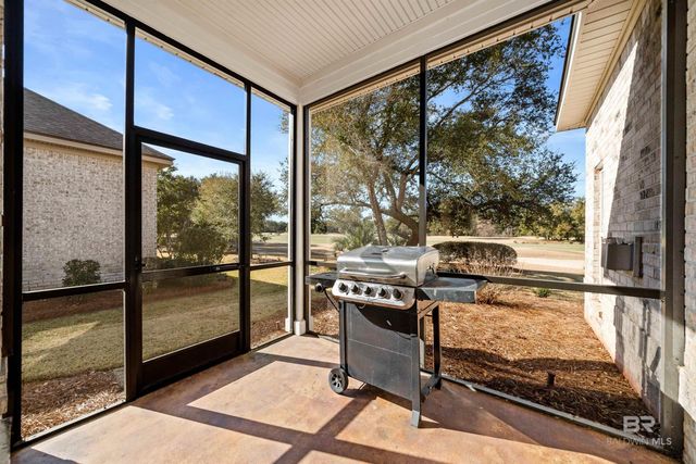 331 Peninsula Boulevard, Gulf Shores, AL 36542