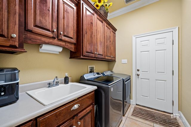 331 Peninsula Boulevard, Gulf Shores, AL 36542