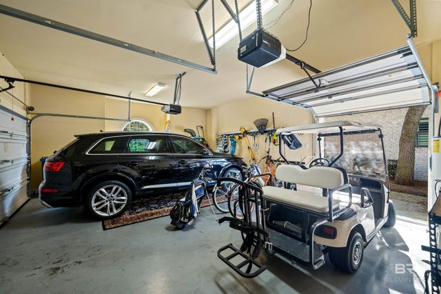 331 Peninsula Boulevard, Gulf Shores, AL 36542