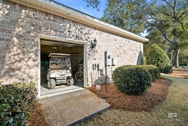 331 Peninsula Boulevard, Gulf Shores, AL 36542