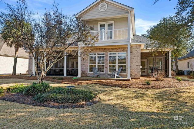 331 Peninsula Boulevard, Gulf Shores, AL 36542