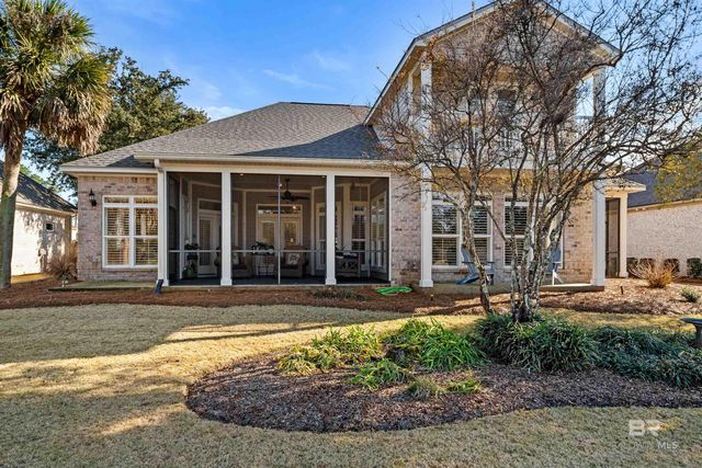 331 Peninsula Boulevard, Gulf Shores, AL 36542