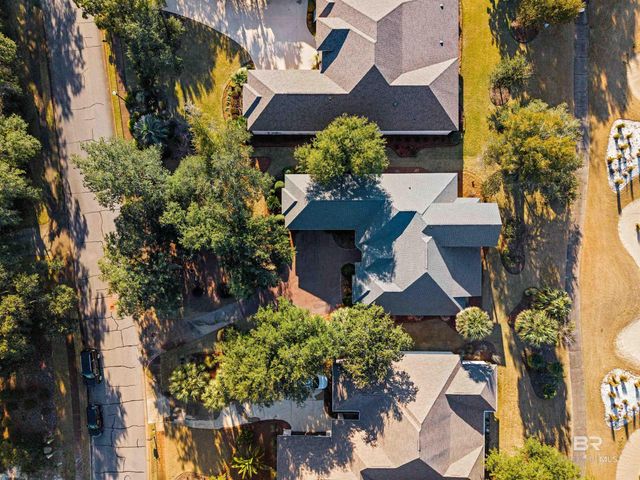 331 Peninsula Boulevard, Gulf Shores, AL 36542