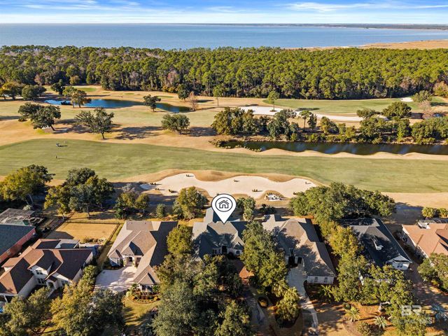 331 Peninsula Boulevard, Gulf Shores, AL 36542